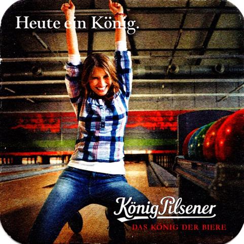 duisburg du-nw könig heute quad 6b (185-bowlingfrau-u mit text)